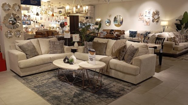 Sabar Furniture: Solusi Furniture Cilacap yang Menghiasi Rumah Anda